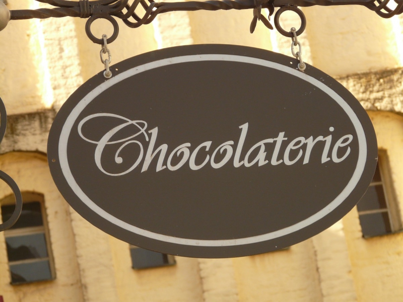 chocolaterie-MALAUSSENE-min_cafe_shield_chocolaterie_samurai_gasthof_eat-1360721