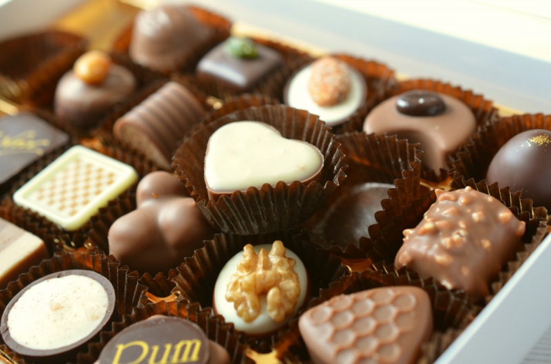 chocolaterie-MALAUSSENE-min_chocolates_food_candy_calories_nibble_chocolate_heart-782043